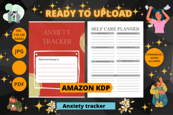 Transforming Overwhelm into Order